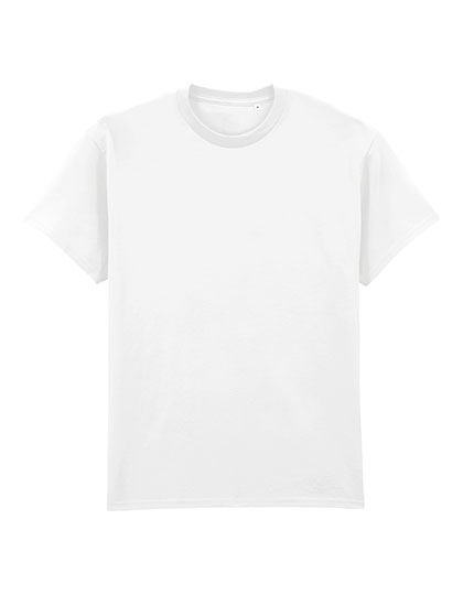 Ultra Cotton Adult Prepared for Dye T-Shirt – PFD