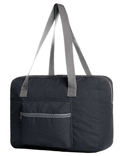 Halfar Sport-/Reisetasche Sky mit 40 Litern