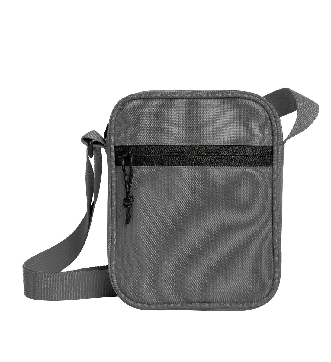 Halfar CrossBag Flow mit verstellbarem Schultergurt