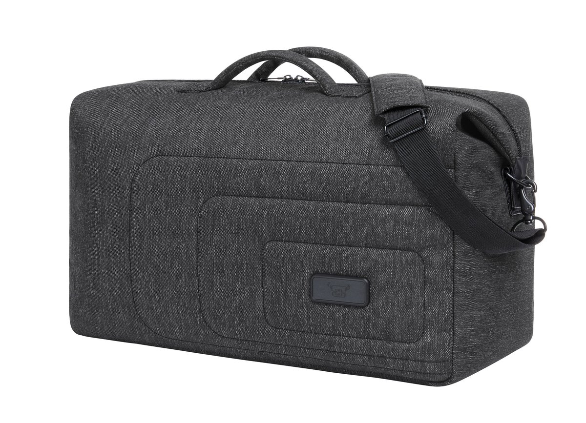 Halfar Sport- und Reisetasche Frame 34L