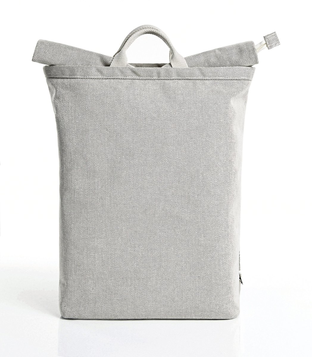 Halfar Rucksack Loom mit Rollverschluss 22L