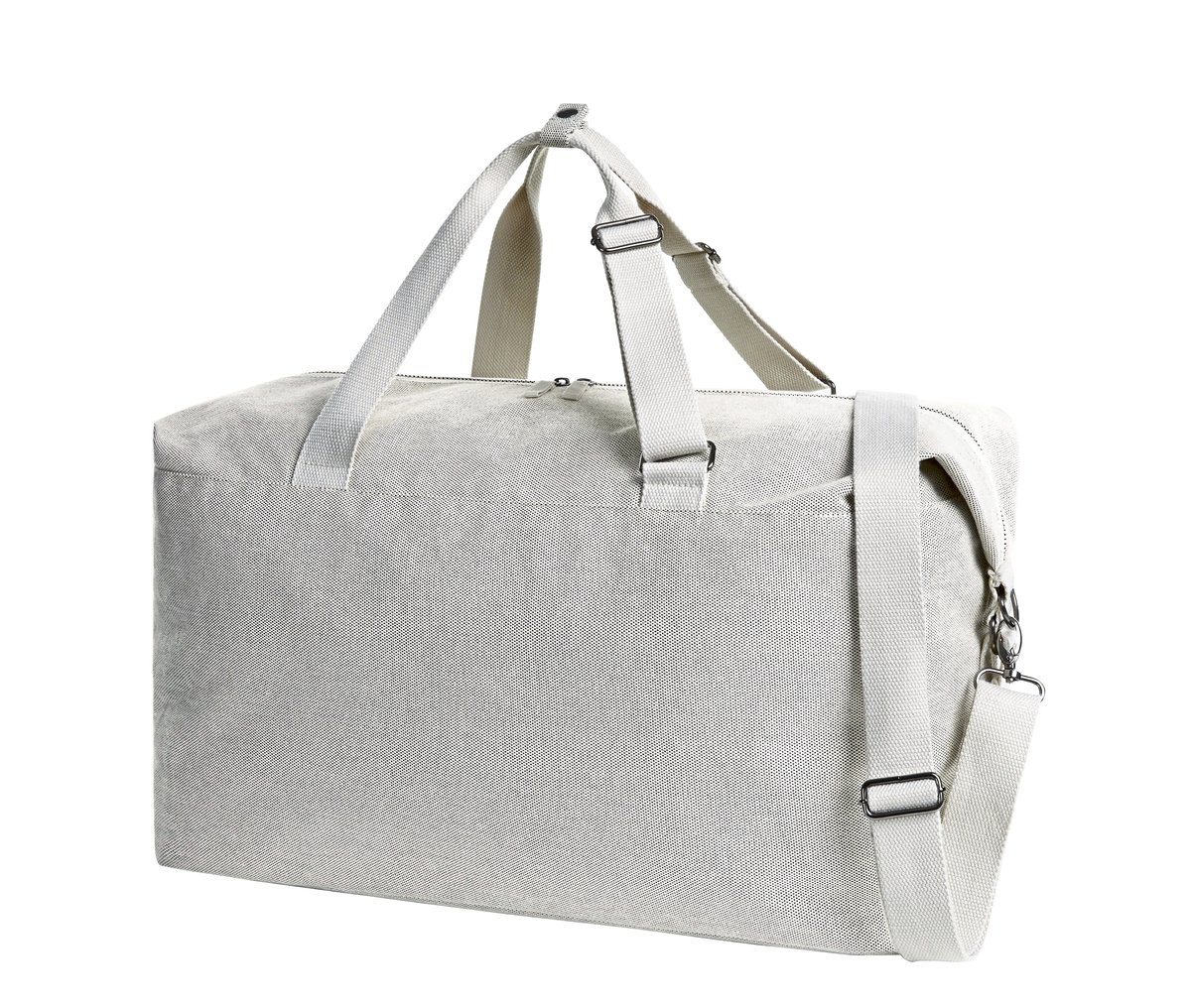 Halfar Sport-/Reisetasche Loom mit 46 Litern