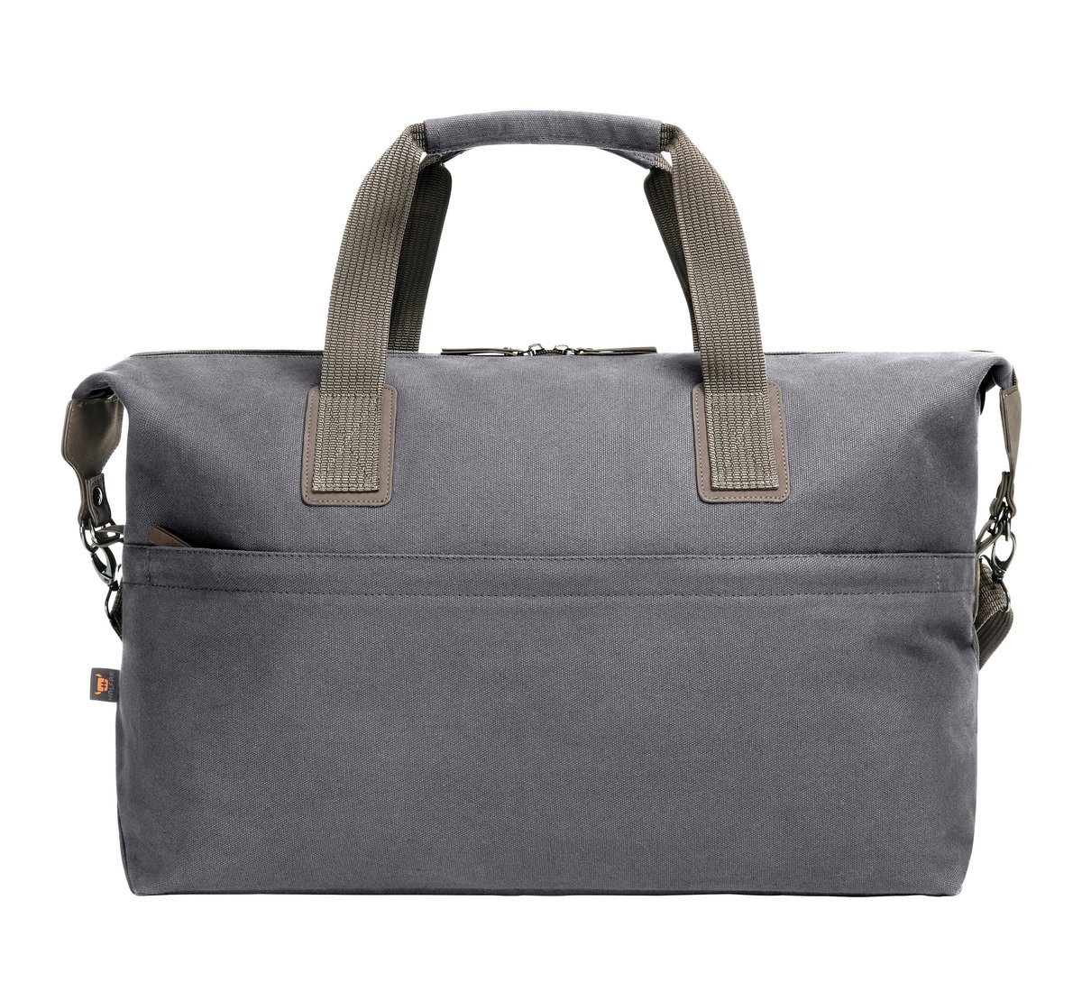 Halfar Sport-/Reisetasche "Country" 30 Liter