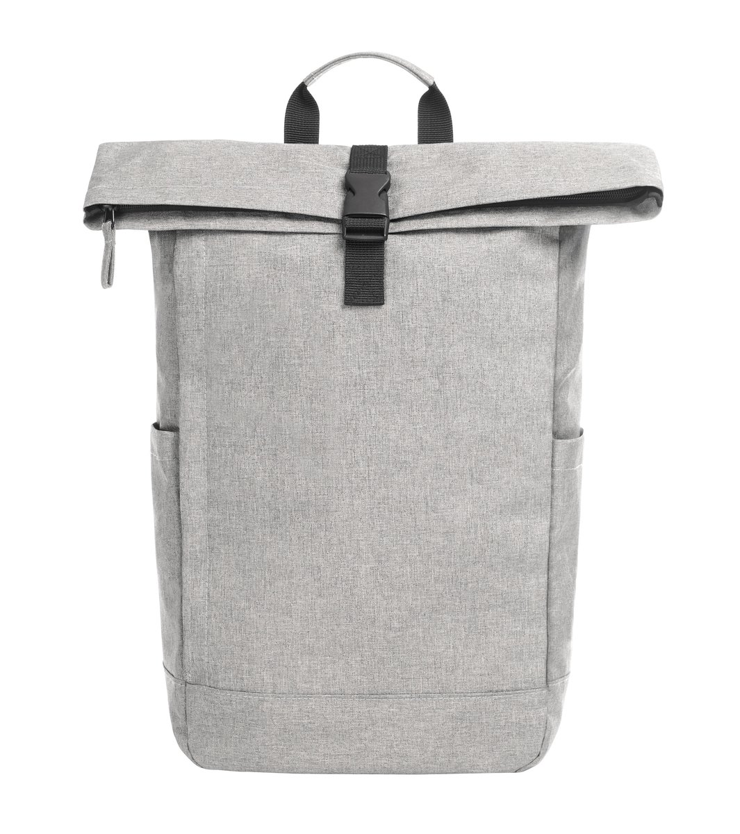 Urbaner Rucksack Circle aus rPET