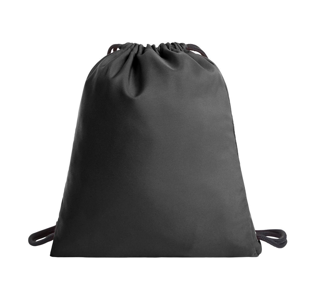 Halfar Nachhaltiger Zugbeutel-Rucksack aus rPET