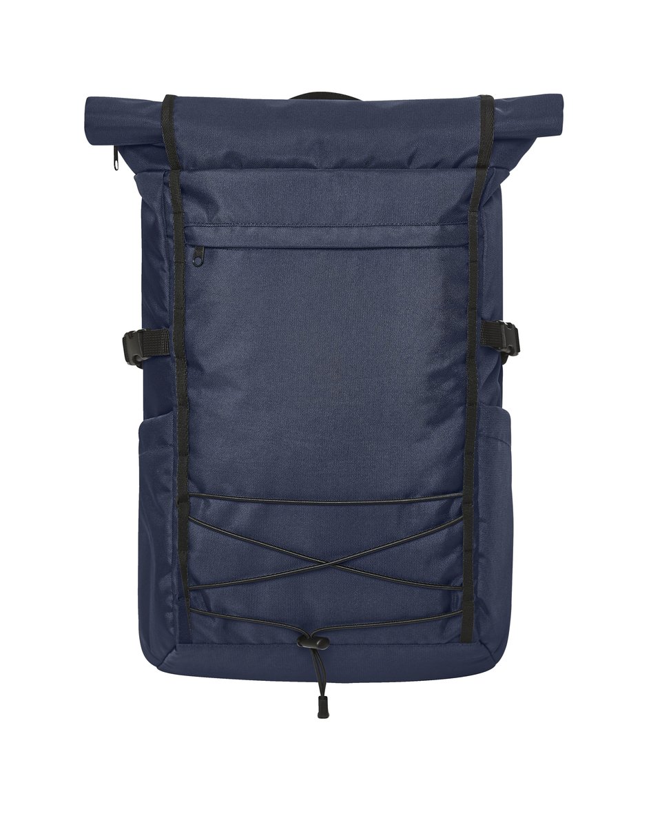 Notebook Backpack Flex