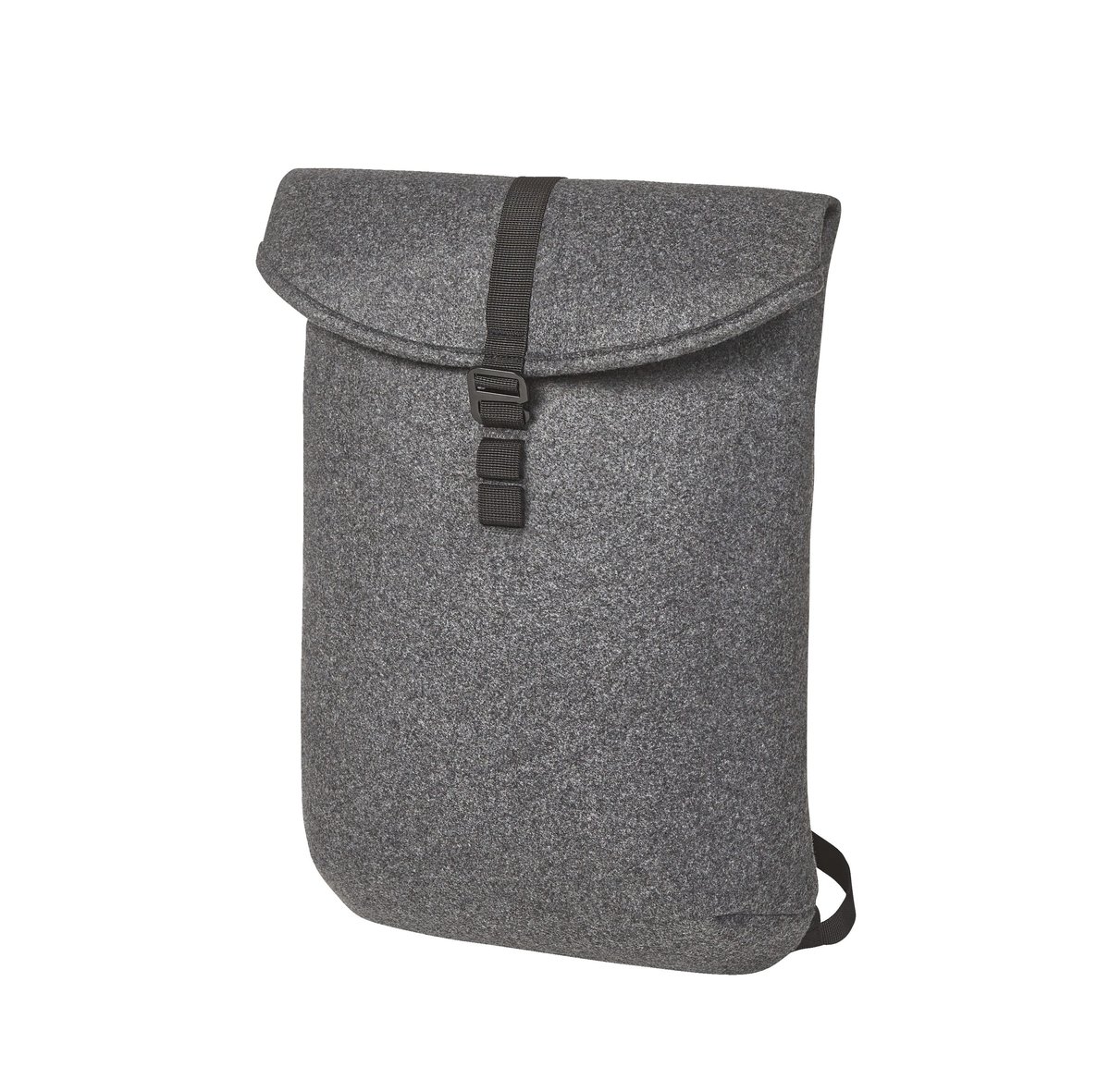 Backpack Modern Classic