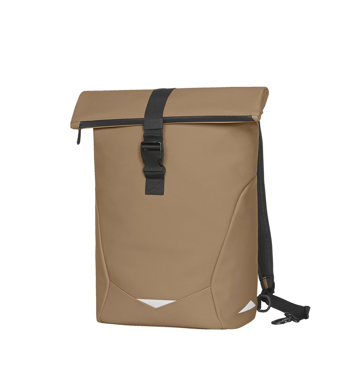 Bike Backpack Orbit