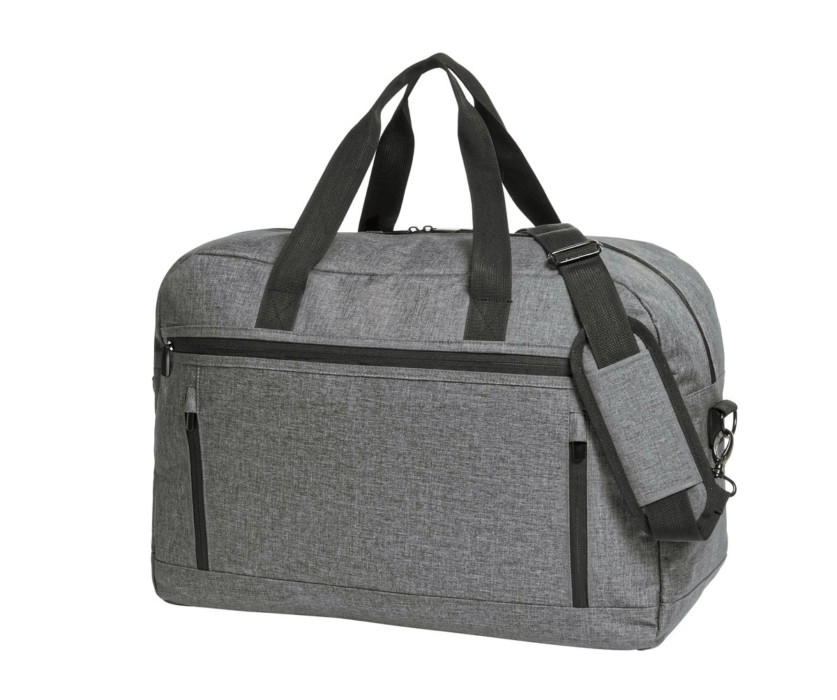 Halfar Reisetasche Fashion mit 40 Litern