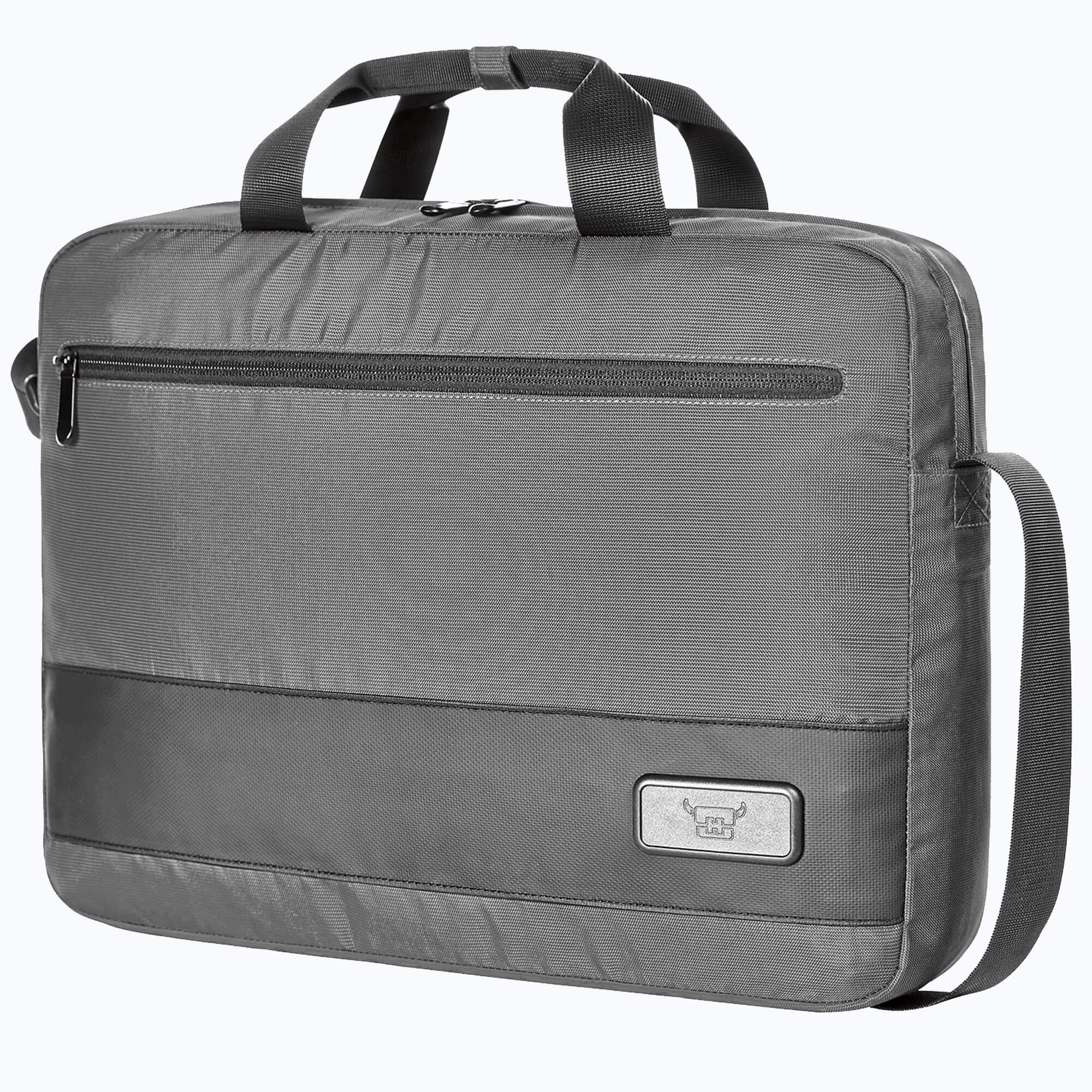 Notebook Bag Stage