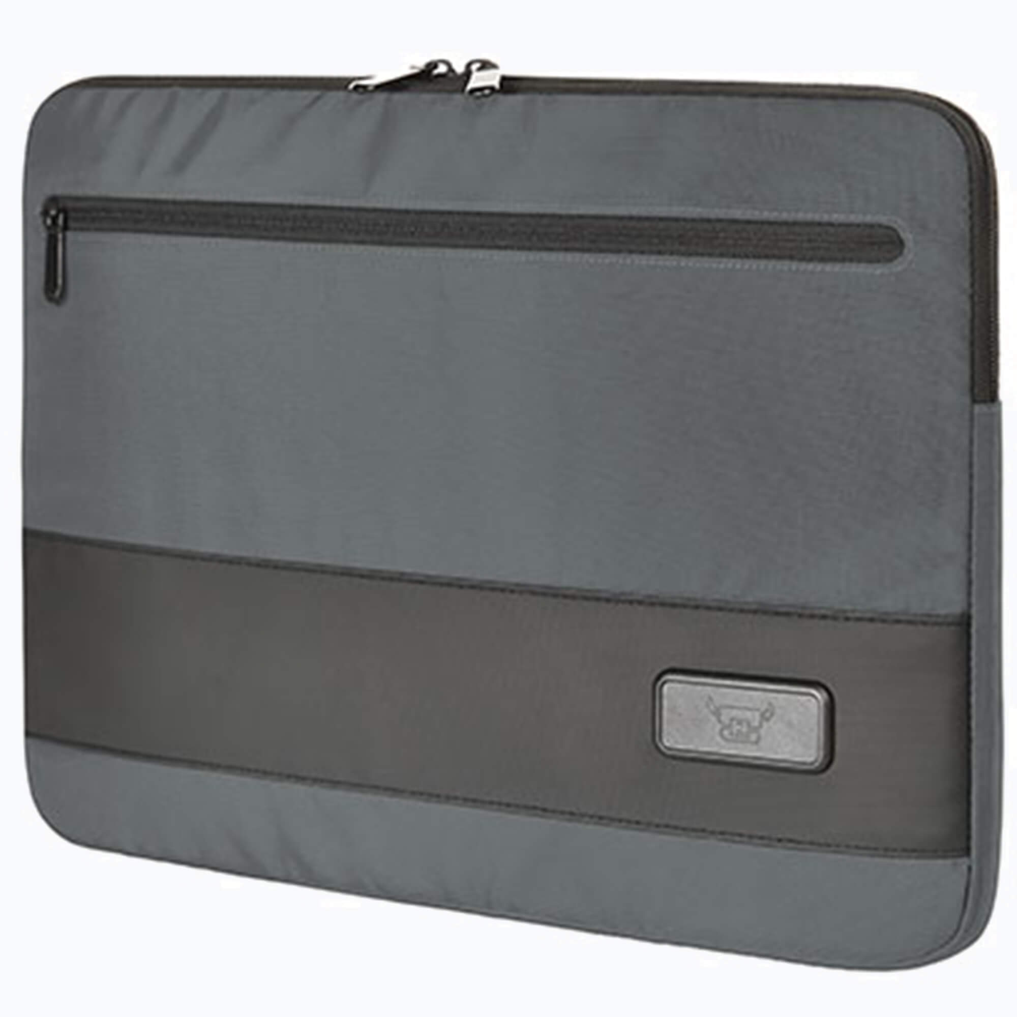 Laptop Bag Stage