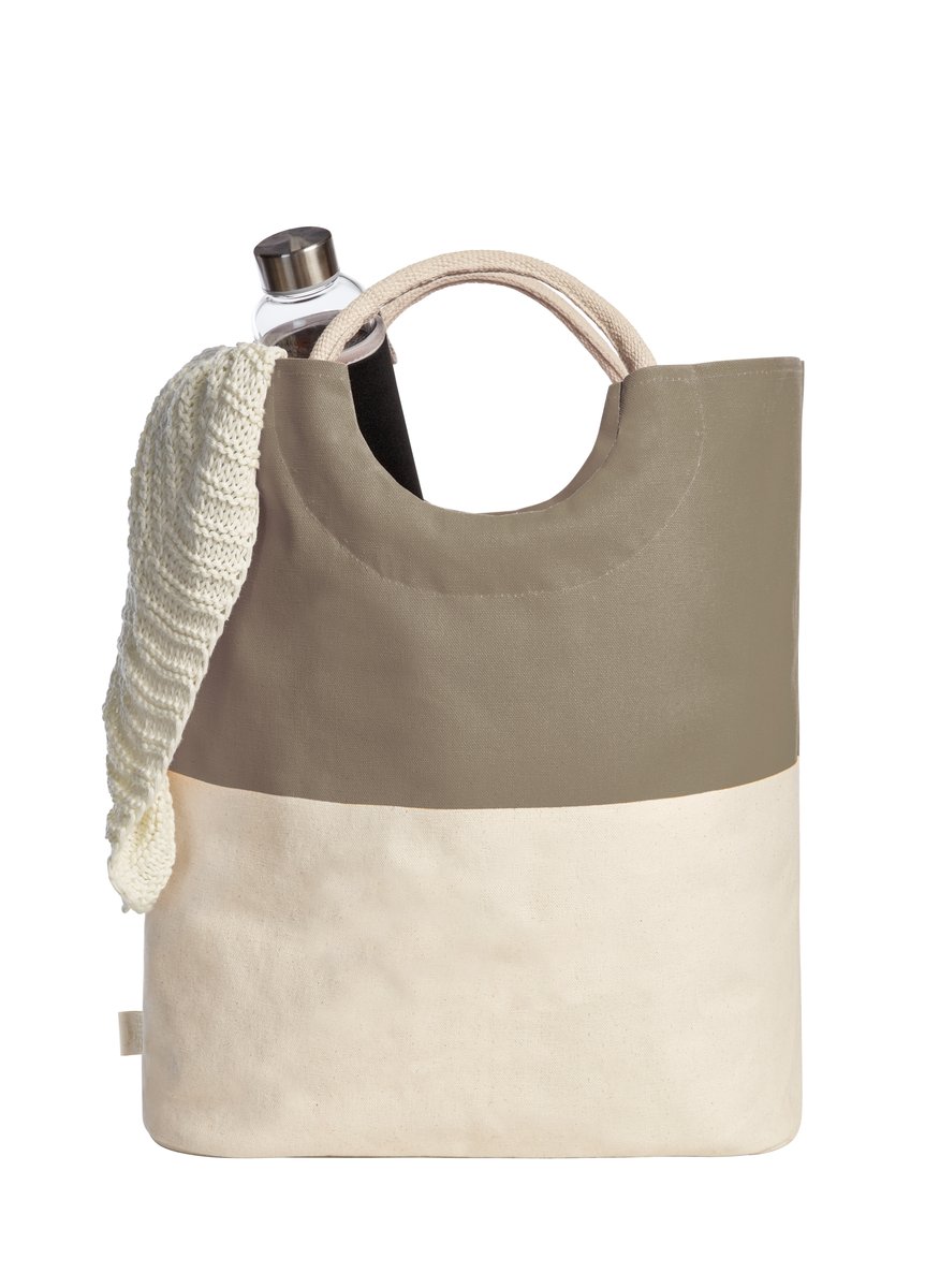 Halfar Shopper Sunny mit 27 Litern Volumen