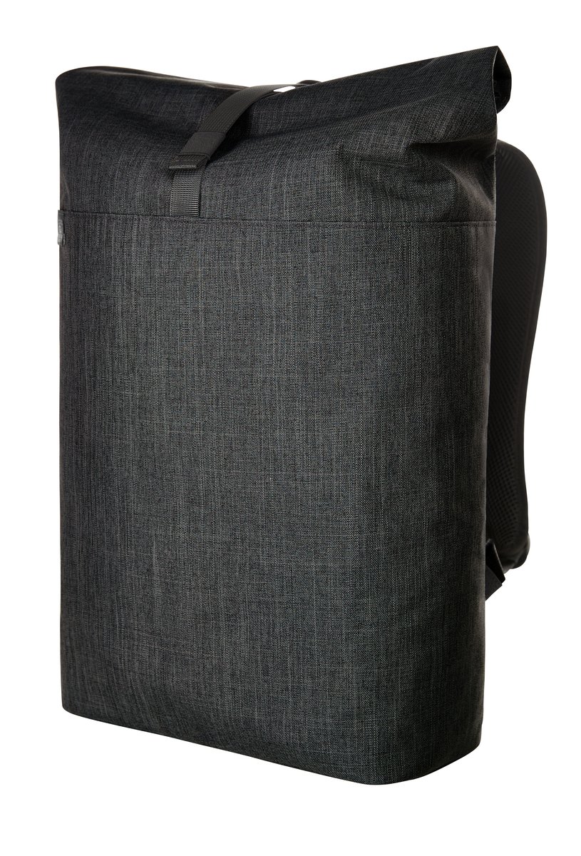 Halfar Notebook Roller Rucksack Europe rPET
