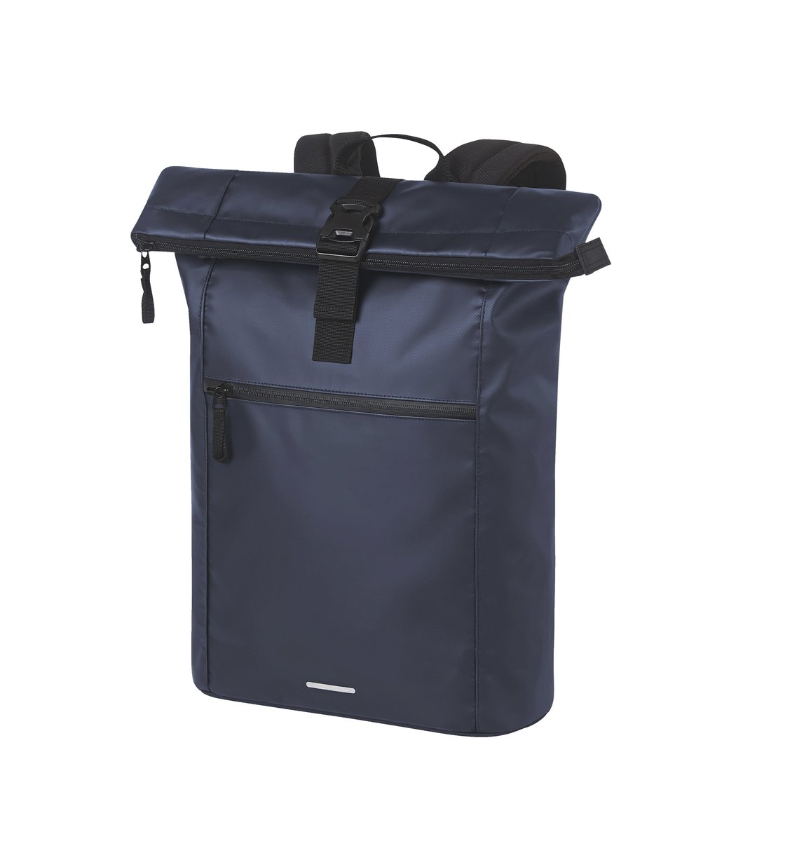 Notebook Backpack Kurier