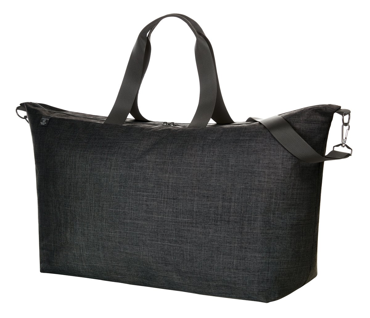Sport/Reisetasche Europe aus rPET 46L