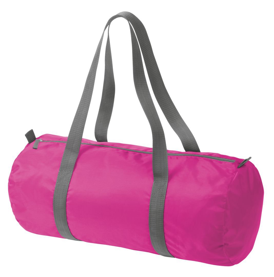 Halfar Sporttasche Canny 22L aus Polyester