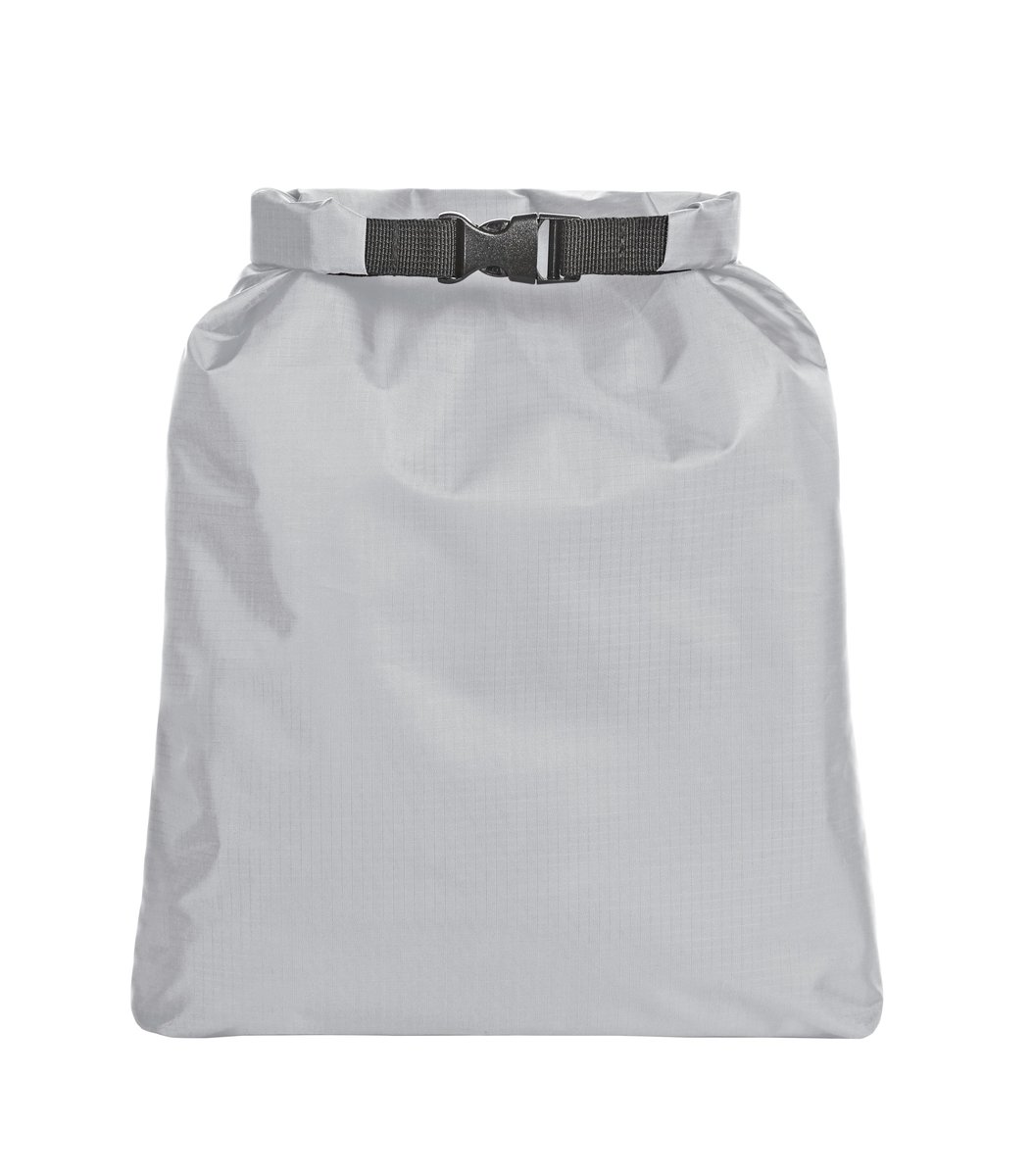 Halfar Drybag Safe 6 L, wasserabweisend
