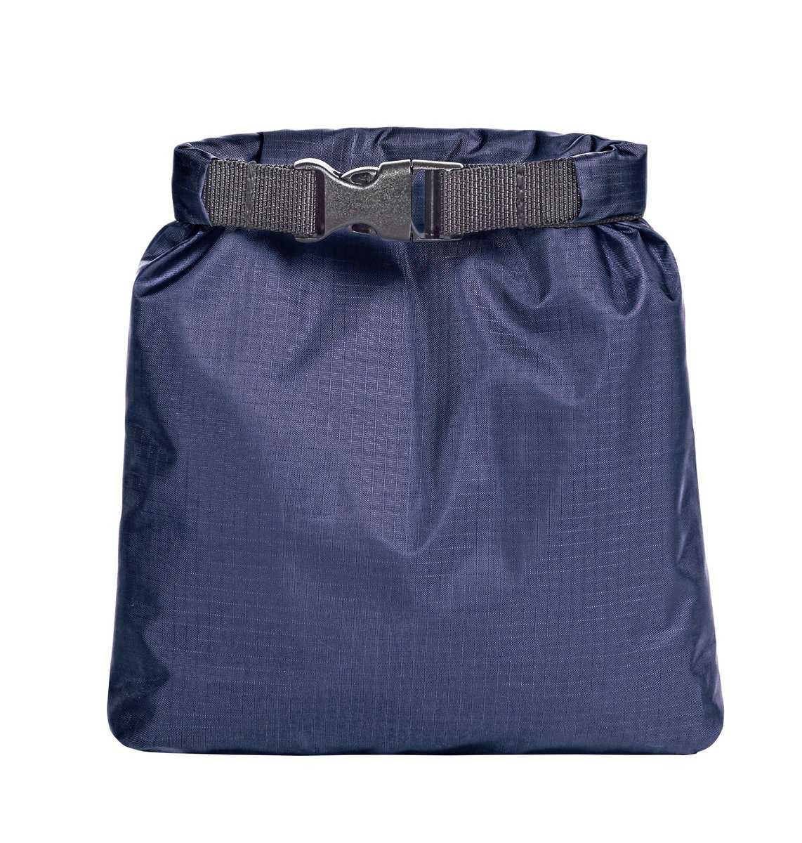 Wasserabweisender Drybag 1,4 L