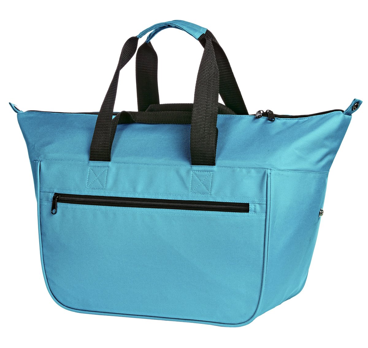Halfar Kühlkorb Softbasket mit Volumenerweiterung