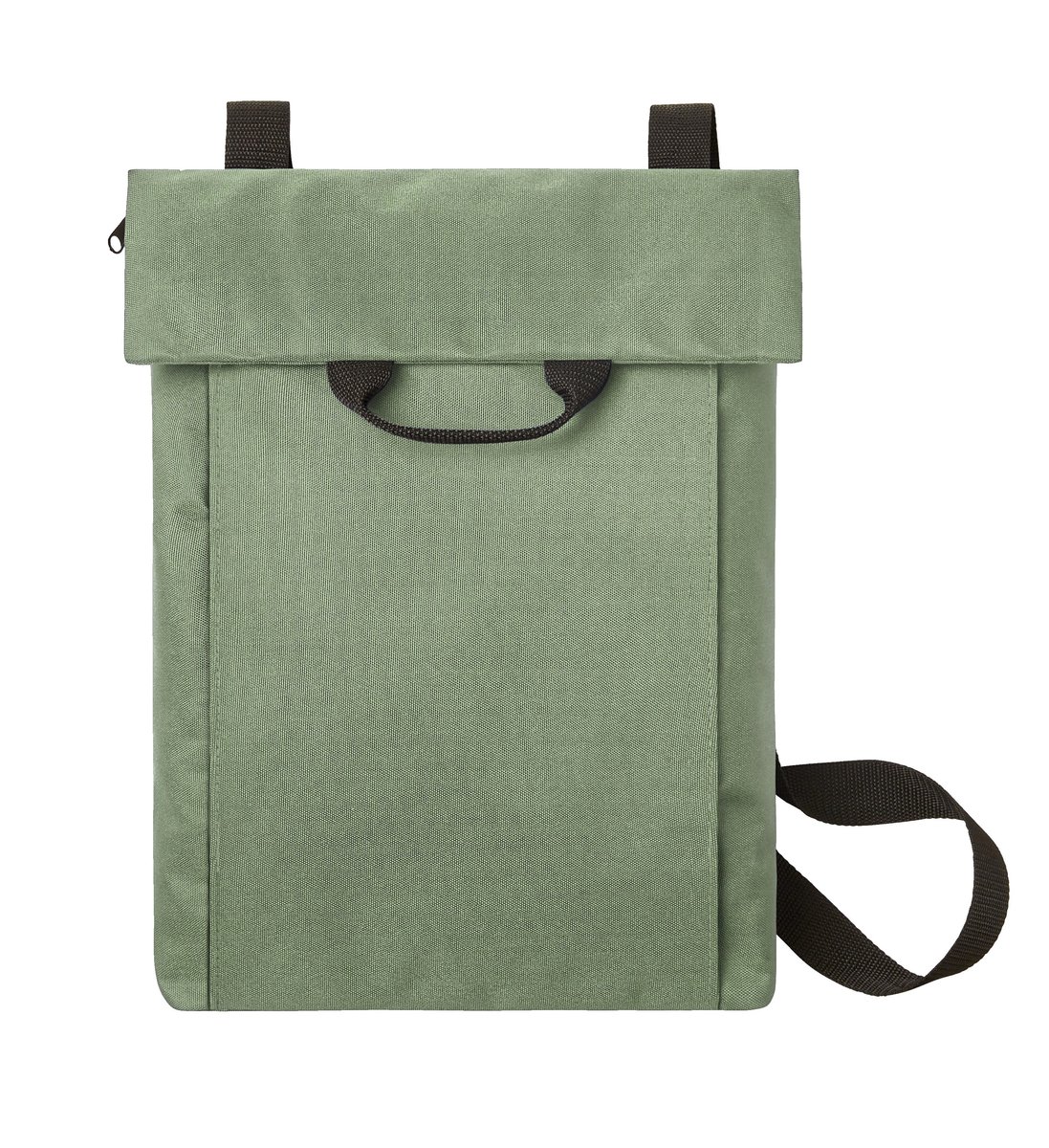 Halfar Multi Bag Event aus rPET 600D