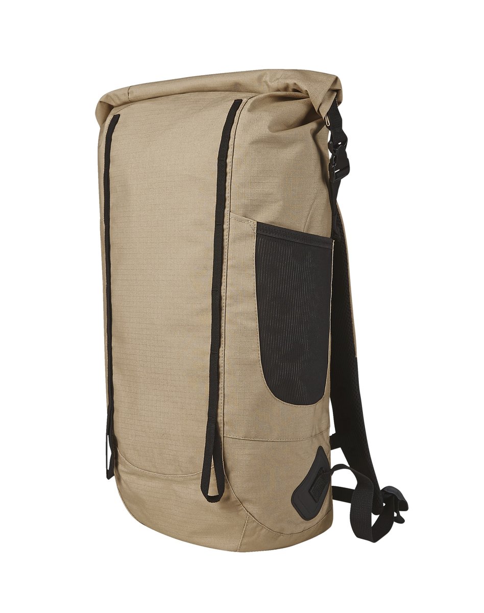 Backpack Explore