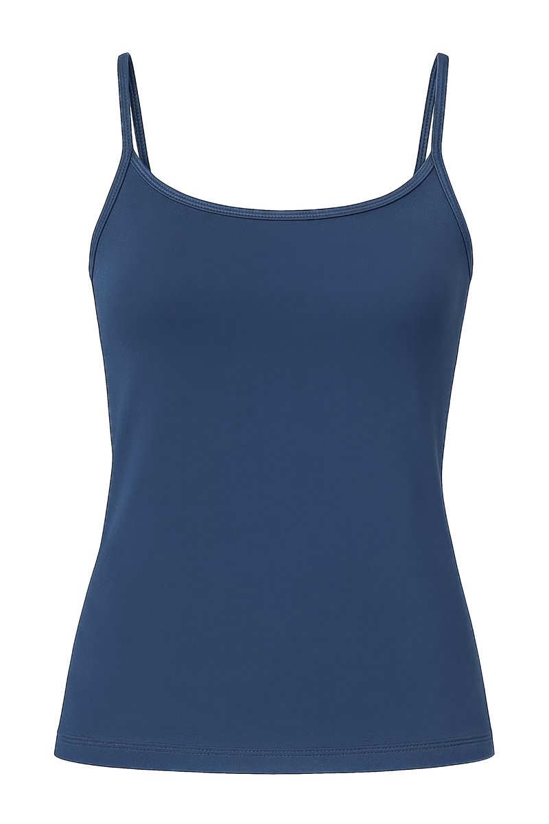 Women´s Premium Spaghetti Top