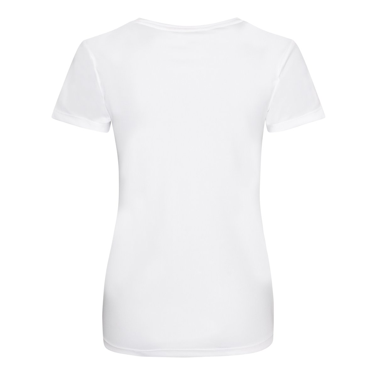 Women´s Cool Smooth T – Bild 4