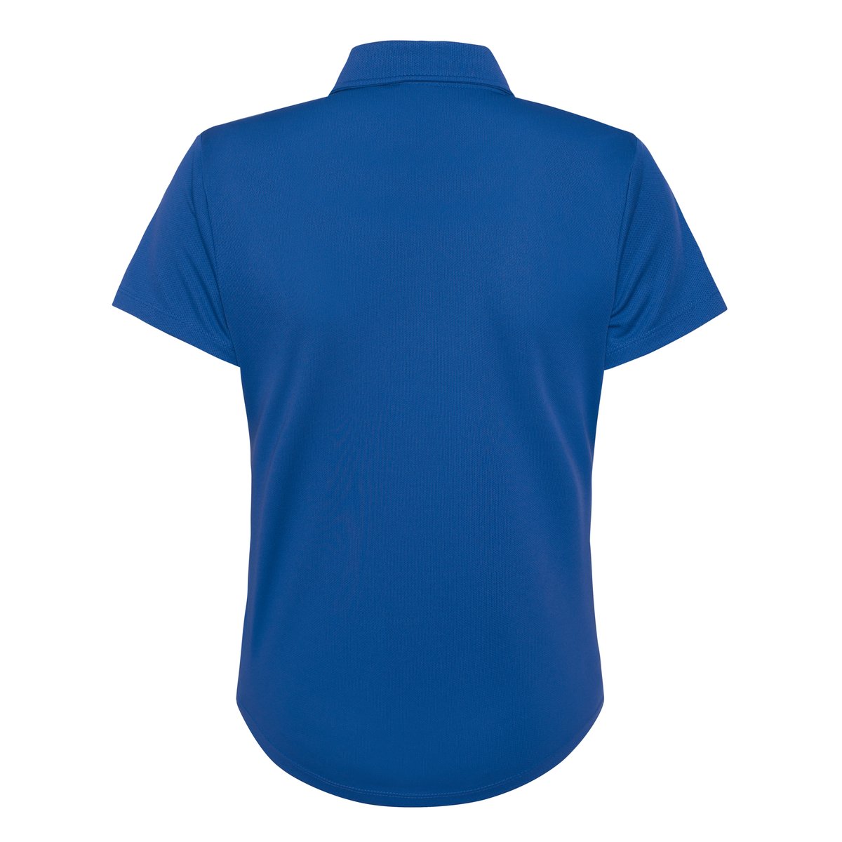 Just Cool Polo Cool con Tessuto Neoteric, Arctic White M, JC045 – immagine 4