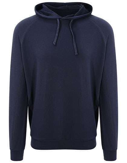Just Cool Fitness Hoodie mit 4-Wege-Stretch