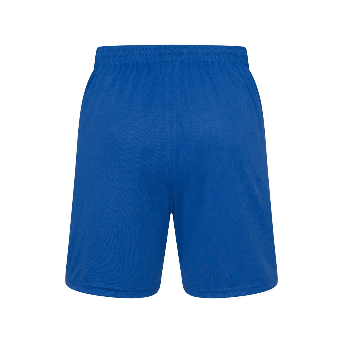 Just Cool Neoteric™ Sport-Shorts Leggeri con Tasca, Jet Black S, JC080 – immagine 4