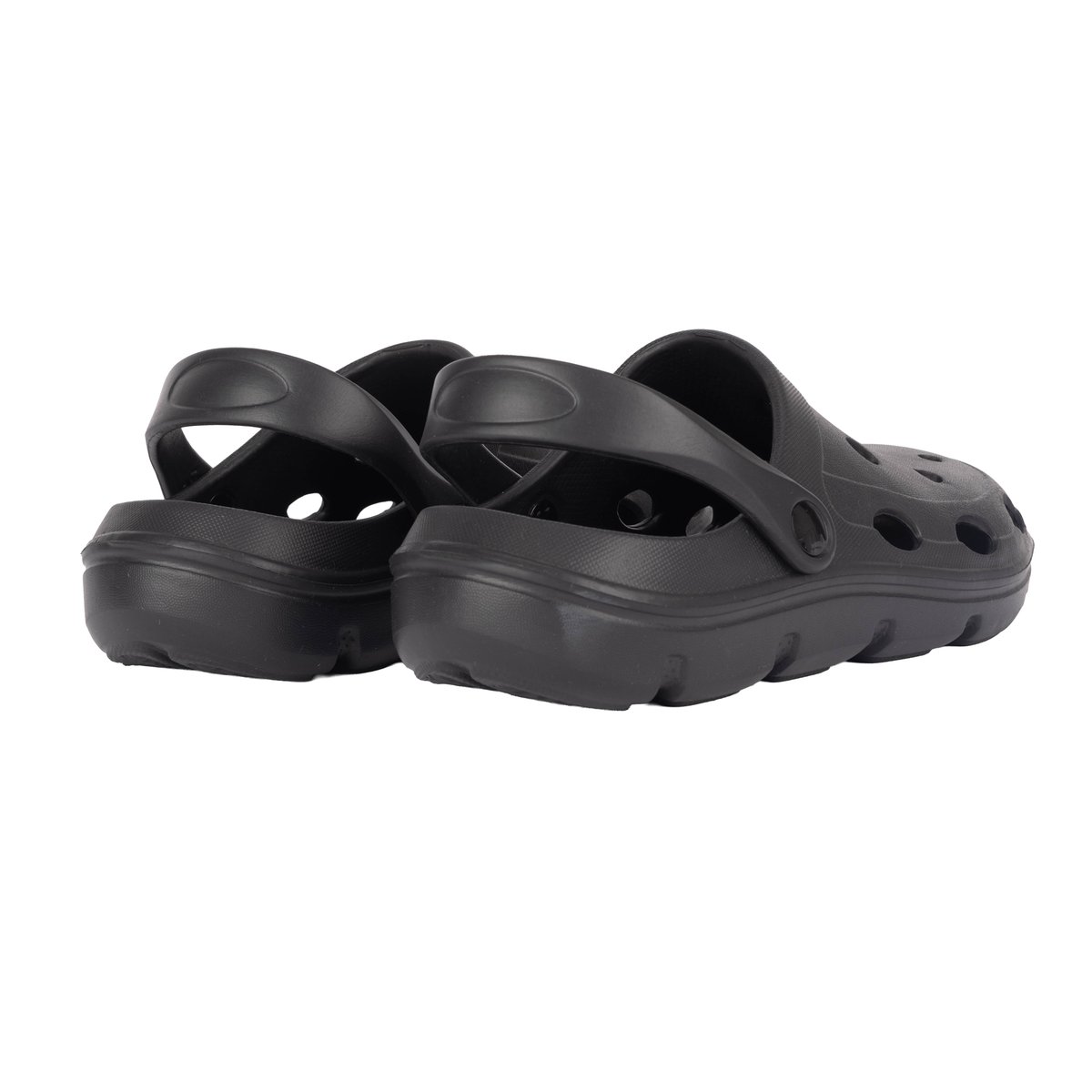 AWDis Aero Clogs – Bild 3