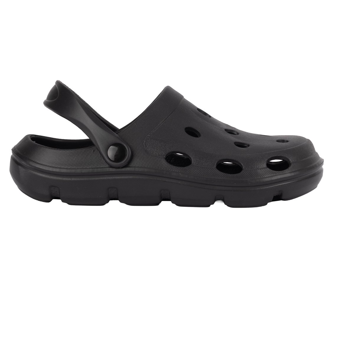 AWDis Aero Clogs – Bild 4