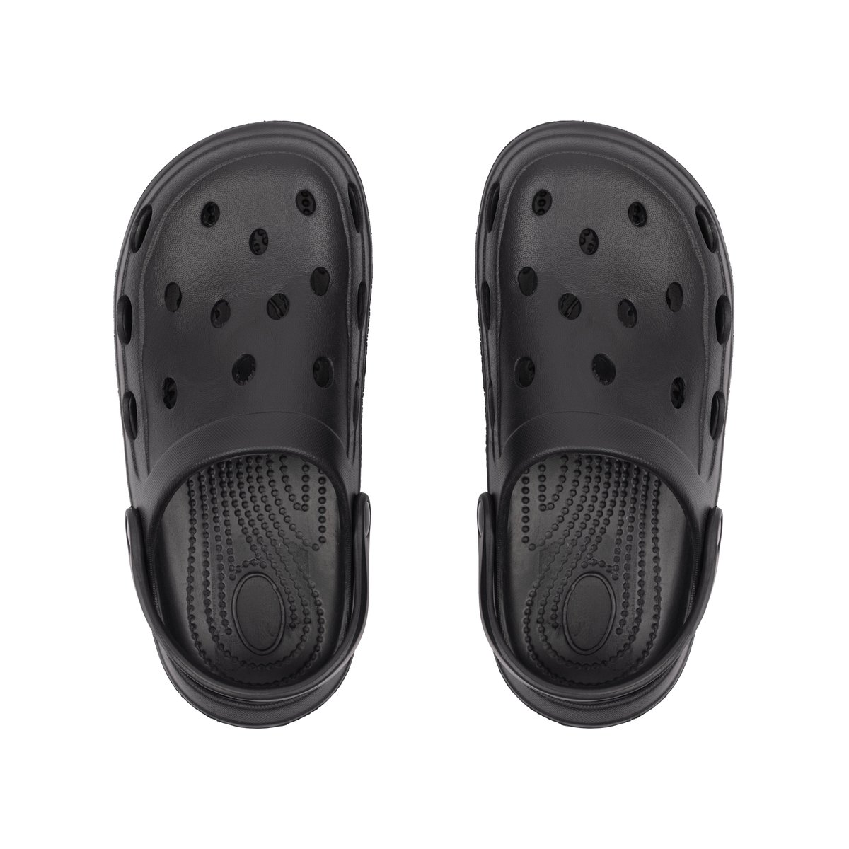 AWDis Aero Clogs – Bild 5