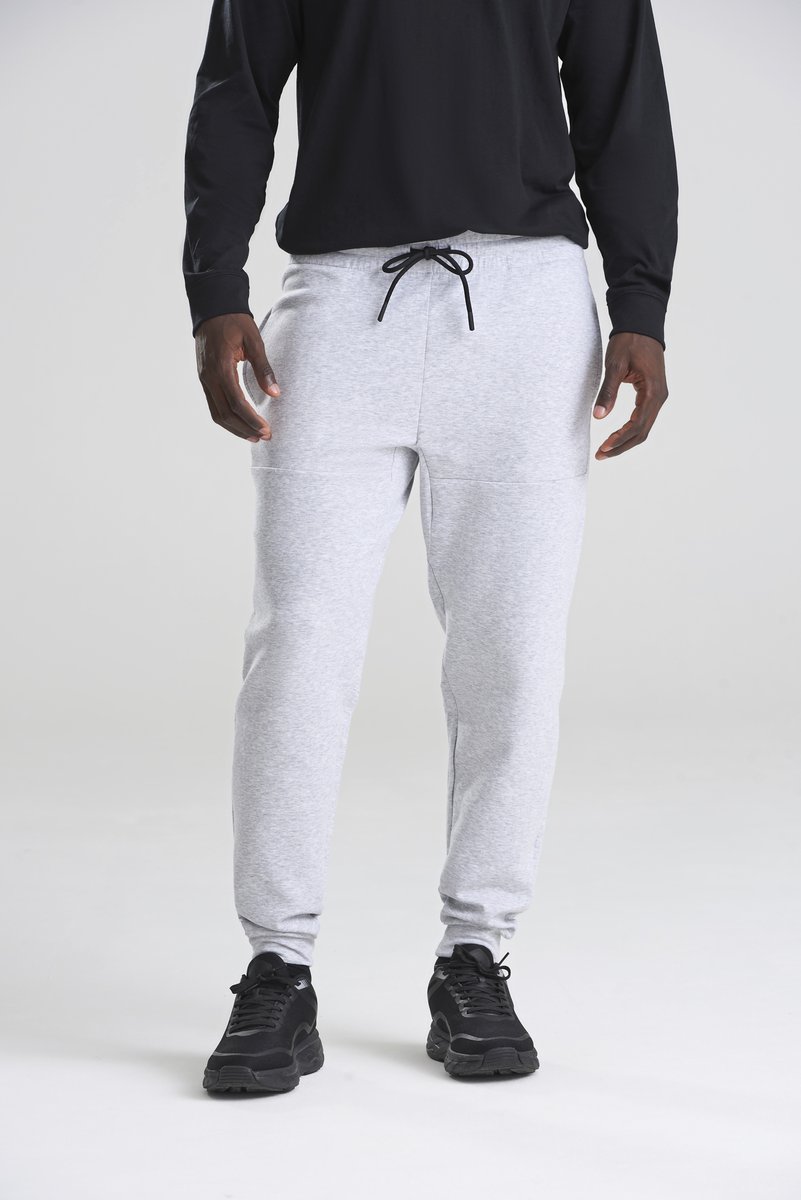Adapt Fleece Jogpants