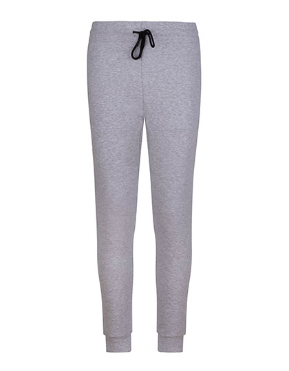 Adapt Fleece Jogpants – Grey