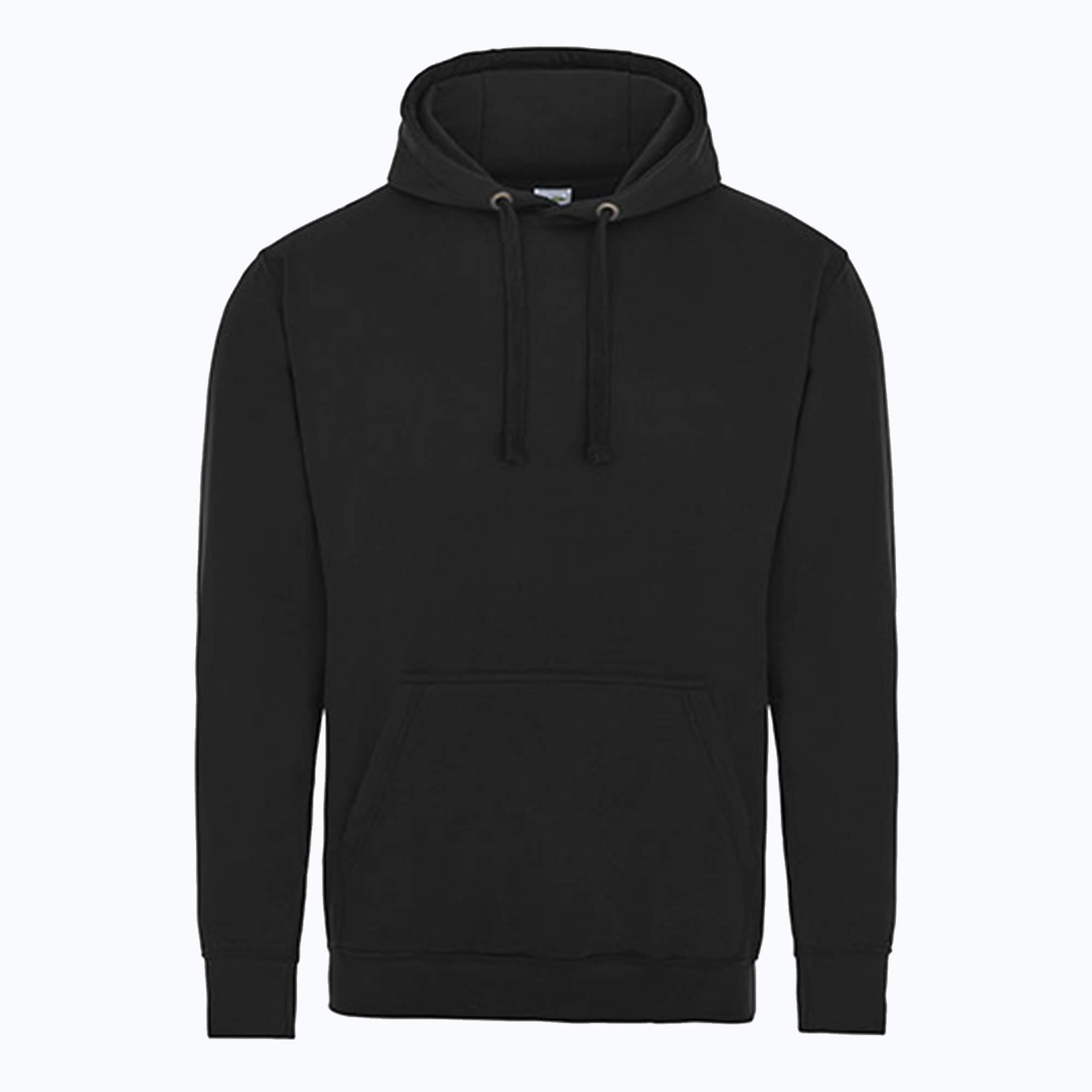 SupaSoft Hoodie