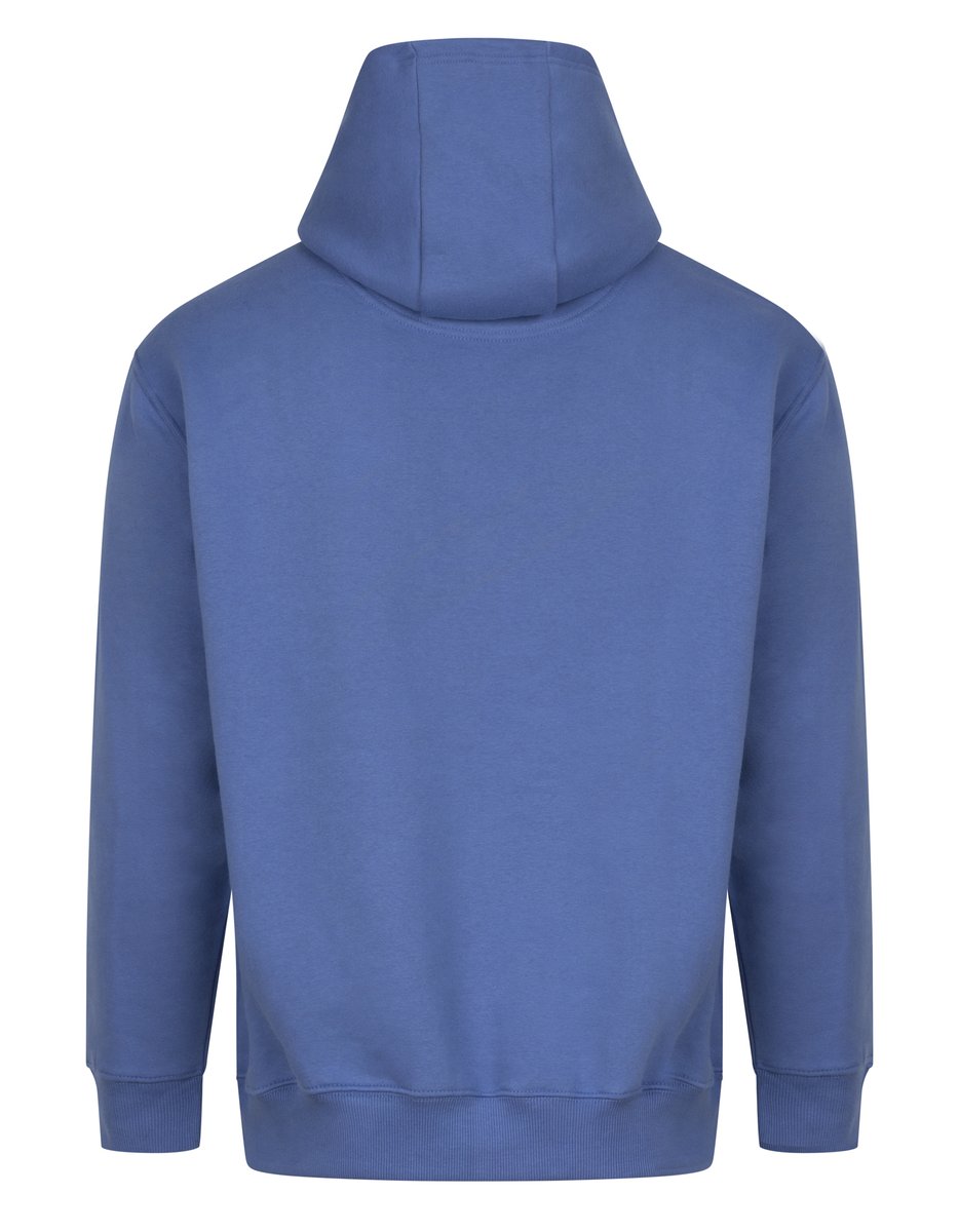 Vision Heavyweight Hoodie – image 4