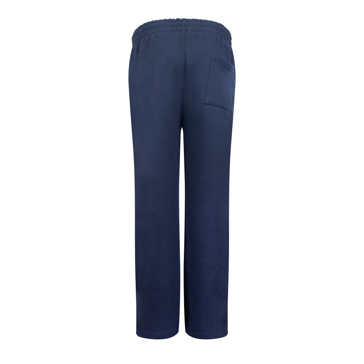 Signature Heavyweight Jogpants – image 4