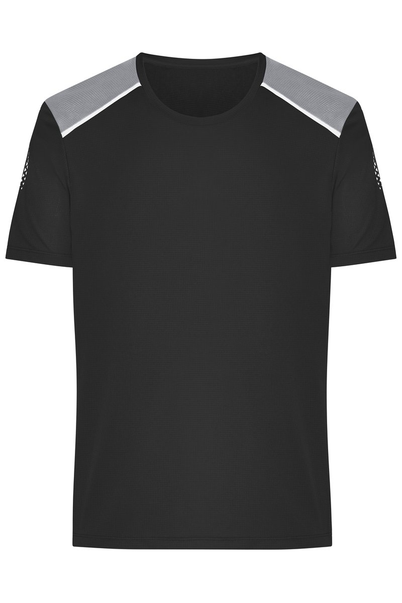 Men´s Running T-Shirt