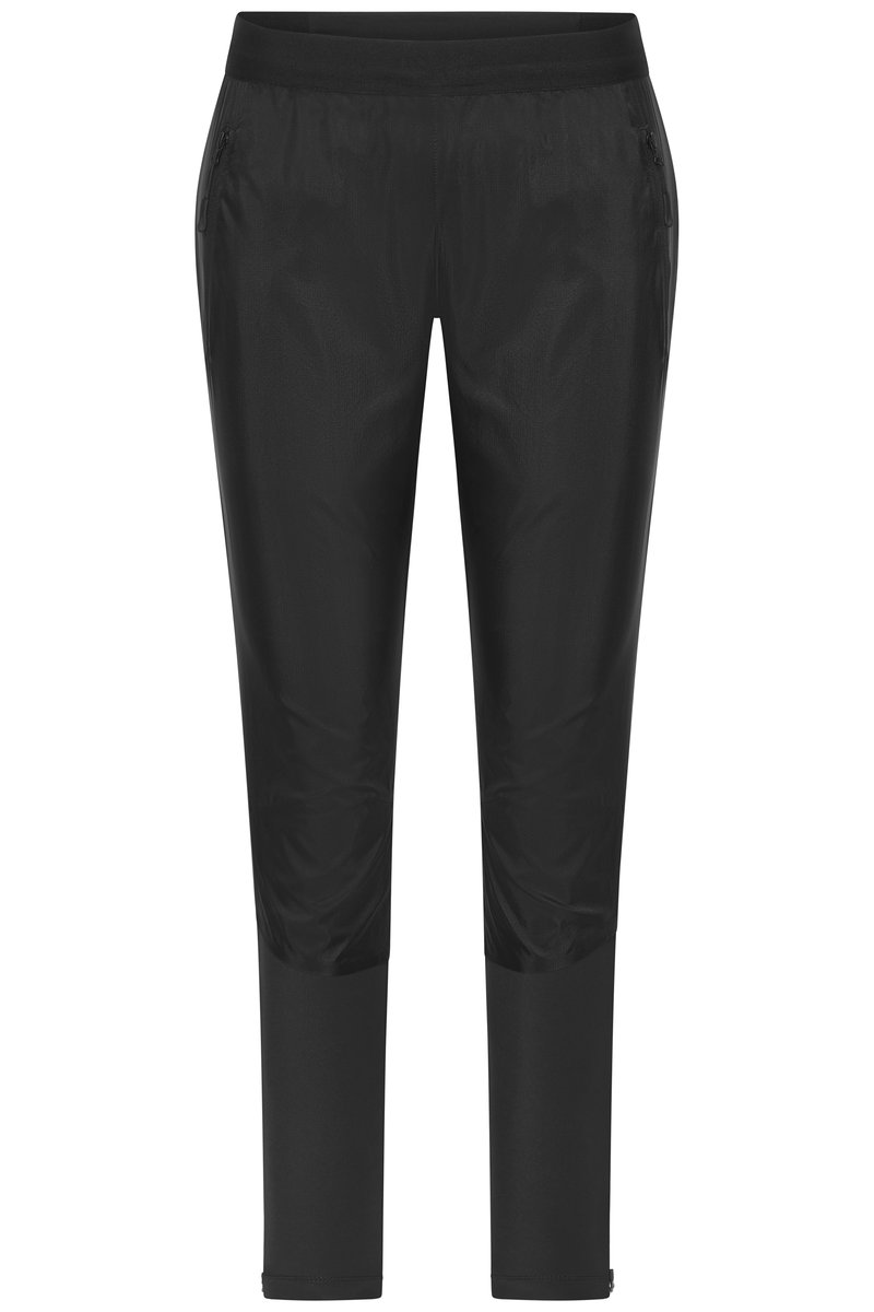 Ladies´ Running Pants