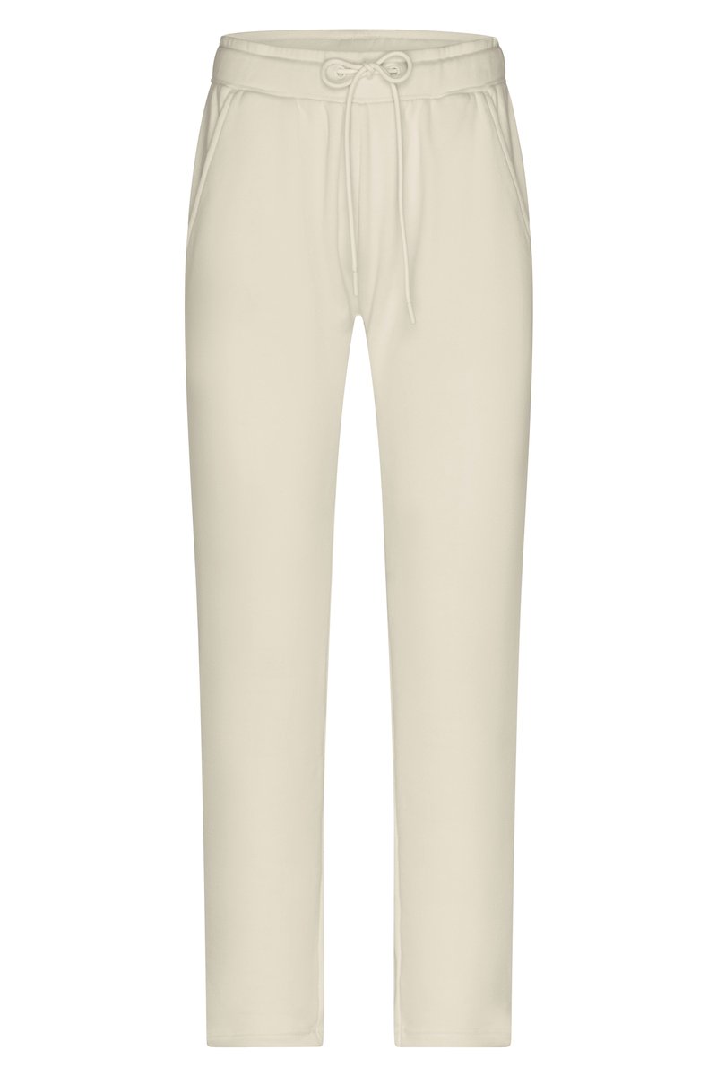 James&Nicholson Lounge Pants Sustainable 2022 für Damen