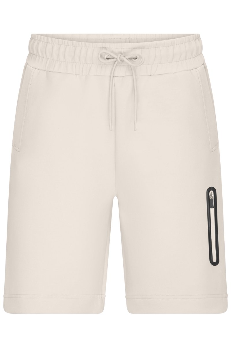 Men´s Shorts Interlock
