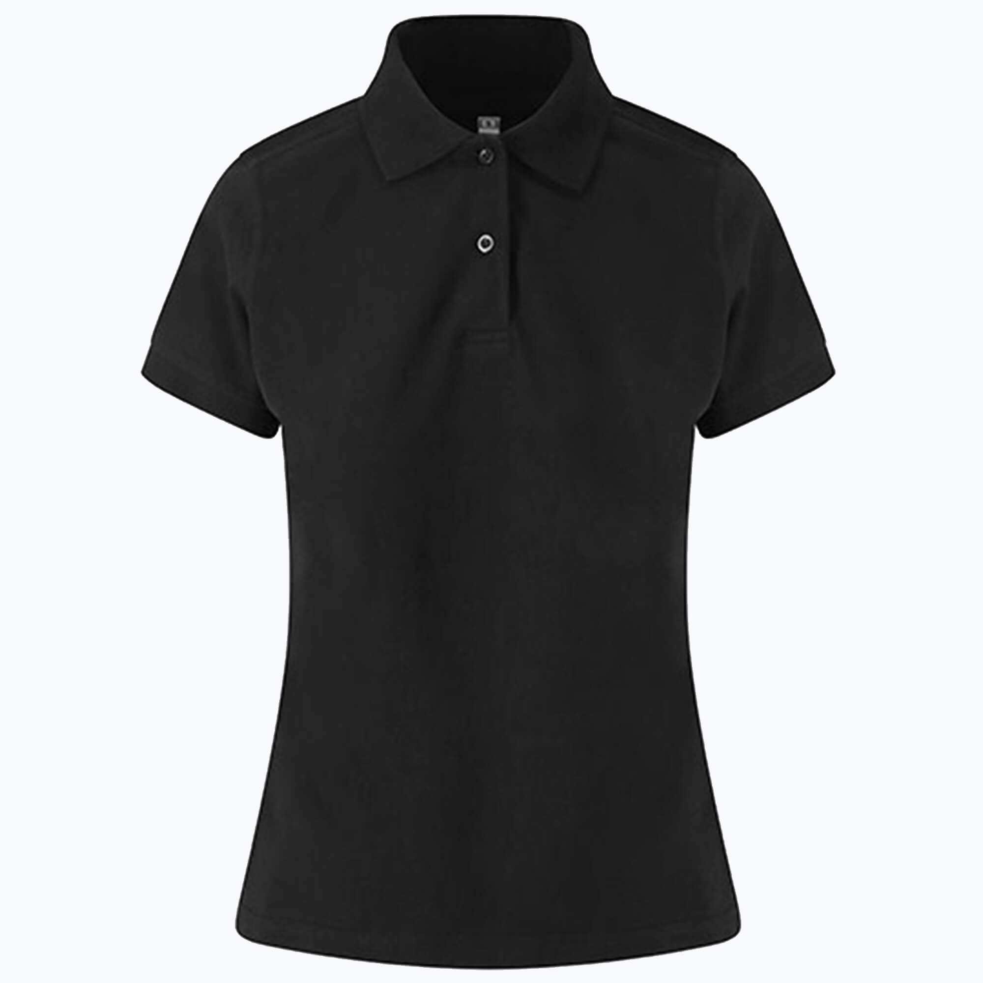 Women´s Stretch Polo