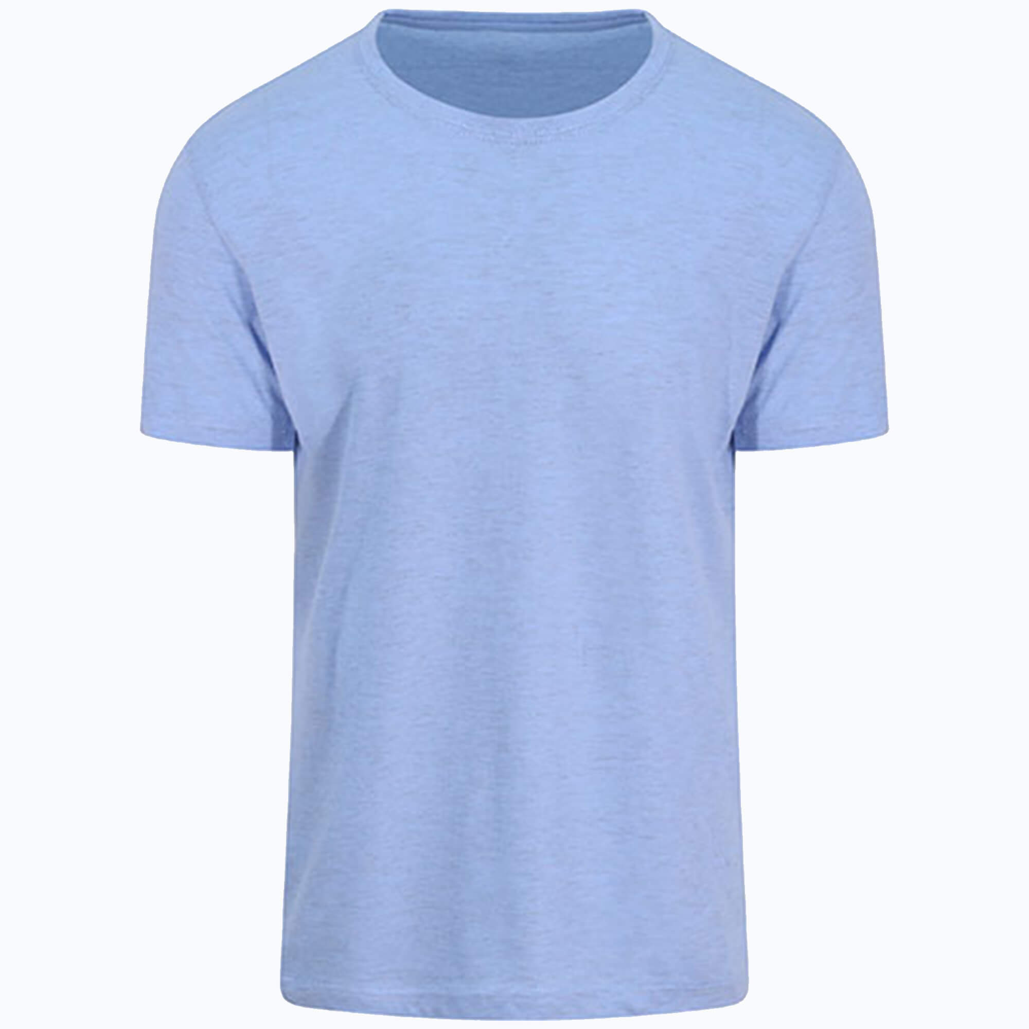 Unisex Surf T