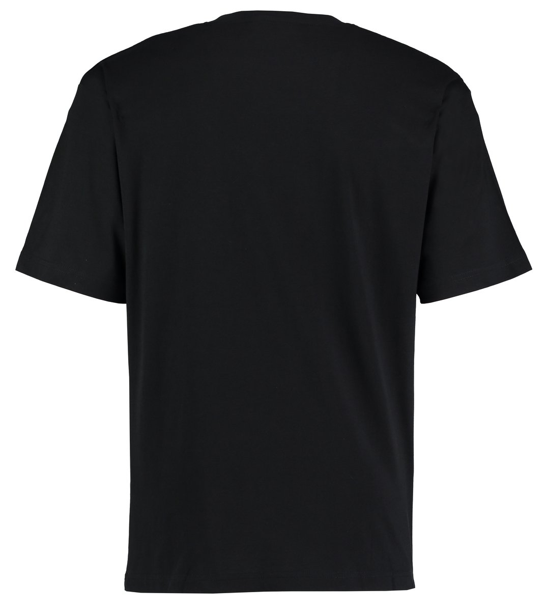 Kustom Kit T-shirt Hunky® 100 % Coton – image 4