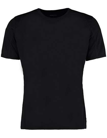 Kustom Kit Cooltex® Contrast T-Shirt Regular Fit