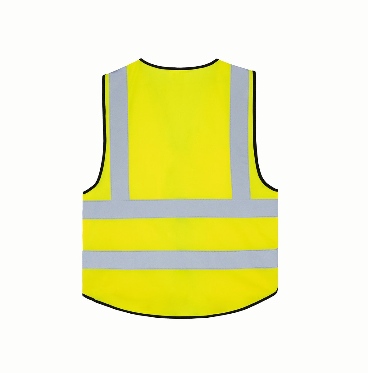 Premium Multifunctional Executive Safety Vest Munich – immagine 4
