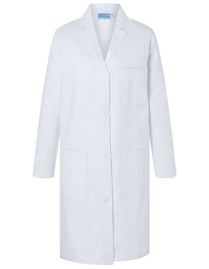 Karlowsky Damenmantel Basic mit Loose Fit