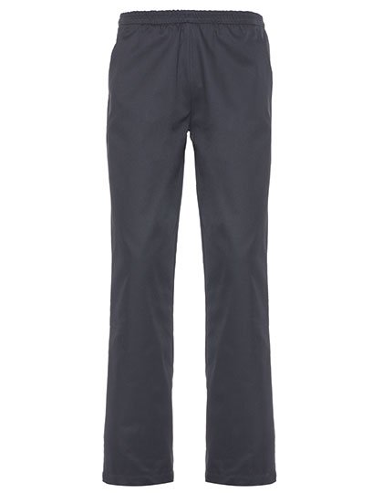 Karlowsky Schlupfhose Kaspar Black (ca. Pantone 419C) S (KY095) – Black (ca. Pantone 419C)