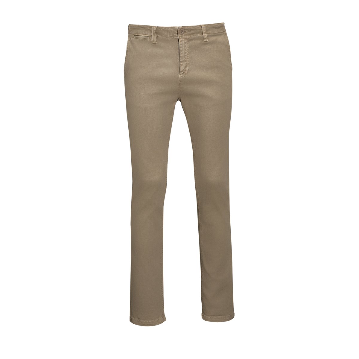 Men's Pants Jules - Length 33 – Ultramarine